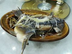 -乡土特色.冷锅鱼.牦牛肉汤锅