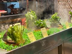 -蚬皇•陈味莞(西平景湖店)