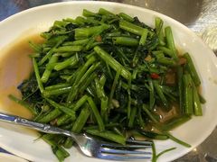 -simply thai天泰(长泰广场店)