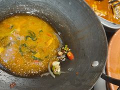 -湘中缘·湖南菜(娄底驻京办店)