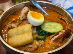 -海安安越南粉(丹竹頭店)