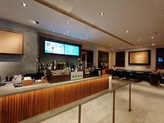 -星巴克臻选(思南公馆店)