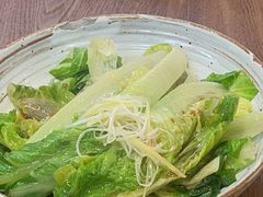 -大盐帮川菜馆(长楹天街店)