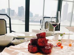 -临江宴(陆家嘴店)