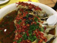 -石头咕(葵蓬店)