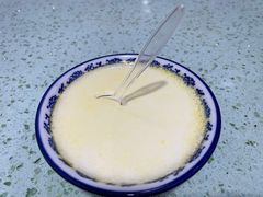 -尕胡才炕锅烤羊肉馆(八一路店)