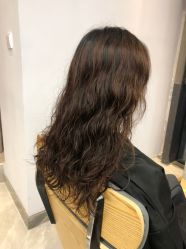 -AR造型工作室