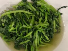 -翠姐姐农家大院·老底子萧山菜(建设一路店)