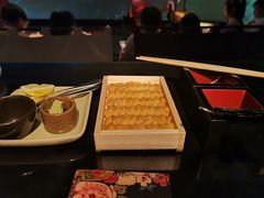 -地球美食剧场