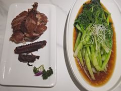 -夫妻肺片·中华老字号·正宗川菜(春熙路店)