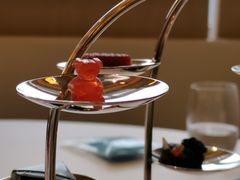 小熊软糖-Jean Georges