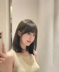 -艾美A·M Hair Salon