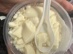 -义钦豆腐花