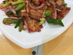 -骑龙海鲜酒家