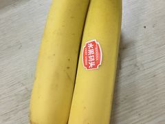 -鲜丰水果(昆山第一人民医院店)