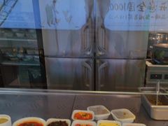 -老乡鸡(新邻天地店)