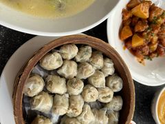-王庄阿咪海鲜大排档(象园店)