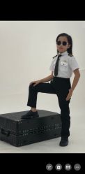 点击看大图 -同远QQBABY亲子摄影(北京路店)