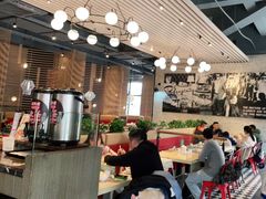 -避风塘(百联奥特莱斯广场店)