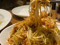 -宁波柏悦酒店·钱湖渔港