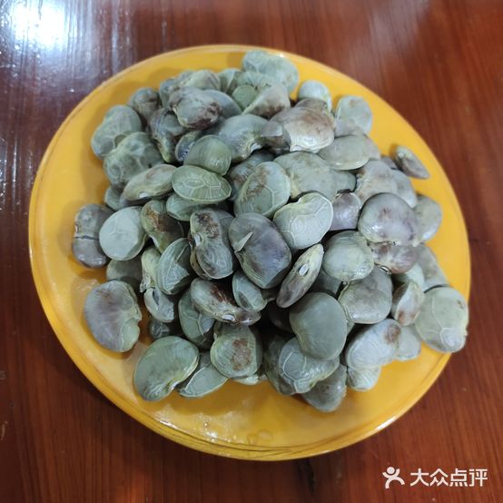 灵川好自在狗肉馆(桂林市道路运输管理处北)