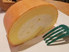 -星巴克(太原茂业天地店)