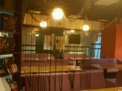 -汇佳桌游剧本咖啡馆(万体馆旗舰店)