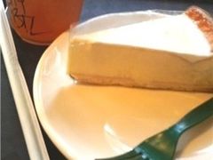 -星巴克(红房子店)