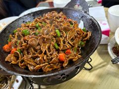 -巧味小馆