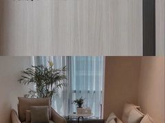 -桥恩心理咨询国际连锁(南山总店)
