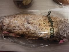 -多乐之日(颐堤港店)