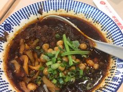 -遇见小面(凯德广场店)