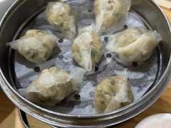 -江南红鱼汤(洋中花园店)