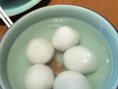 -缸鸭狗(天一广场店)