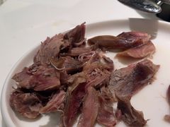 -老王全牛宴·鲜牛肉牛杂火锅(总店)