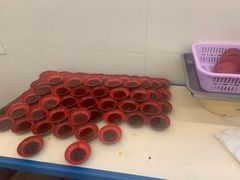 -嘉州海汇源老烧麦店(东大街总店)