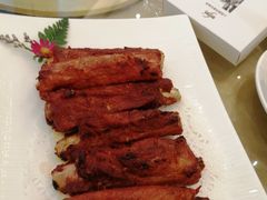 -金时代顺风大酒店(协泰店)