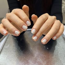 -CM.Nail美甲美睫