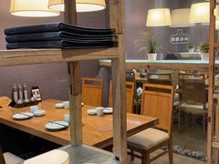 -一轩饺子馆(丽都店)