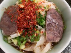 -河东颐祥阁(世贸店)