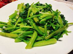 -杨氏青龙虾·羊蝎子(珠江路店)