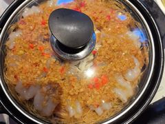 -有红鸡毛店·川菜(建设路店)