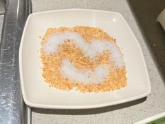 -海底捞火锅(群光广场店)