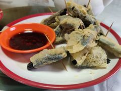 -高淳老街土菜馆(迎薰门店)