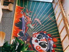 -天府国麻辣香锅(李沧万达店)
