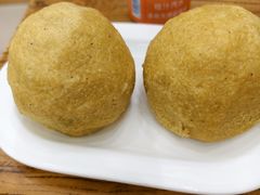 -南磨房食府(燕莎奥特莱斯购物中心店)