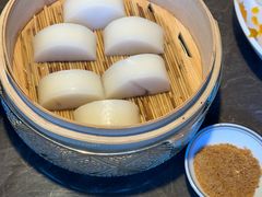 -新荣记(BFC外滩金融中心店)