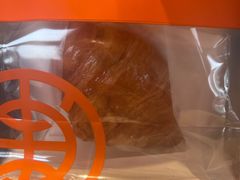 -東更道点心行(文化东路店)