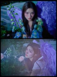 -WAVE SODA摄影工作室