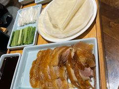 -顺兴老茶馆·精品川菜(世纪城店)